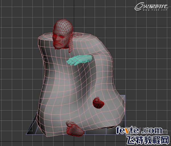 Zbrush_hģ wؾW(wng) ZBRUSH̳